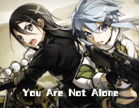 You Are Not Alone-完整版钢琴谱文件(五线谱、双手简谱、数字谱、Midi、PDF)免费下载
