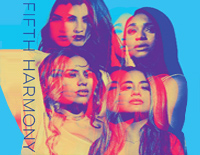 He Like That-Fifth Harmony钢琴谱文件(五线谱、双手简谱、数字谱、Midi、PDF)免费下载