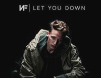 Let You Down-NF钢琴谱文件(五线谱、双手简谱、数字谱、Midi、PDF)免费下载