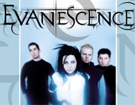 Unraveling-Evanescence钢琴谱文件(五线谱、双手简谱、数字谱、Midi、PDF)免费下载