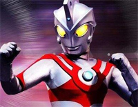 艾斯奥特曼-ウルトラマンエース钢琴谱文件(五线谱、双手简谱、数字谱、Midi、PDF)免费下载