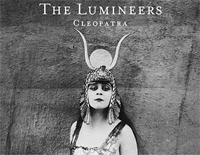 Patience-The Lumineers钢琴谱文件(五线谱、双手简谱、数字谱、Midi、PDF)免费下载