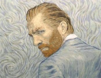 Vincent-完整版钢琴谱文件(五线谱、双手简谱、数字谱、Midi、PDF)免费下载