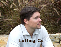Letting Go-Isaac Shepard钢琴谱文件(五线谱、双手简谱、数字谱、Midi、PDF)免费下载