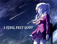 I Still Felt Lost-Xeuphoria钢琴谱文件（五线谱、双手简谱、数字谱、Midi、PDF）免费下载