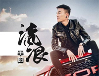 流浪-听过很多流行歌半步成诗的玫瑰破碎后妄想去追钢琴谱文件(五线谱、双手简谱、数字谱、Midi、PDF)免费下载