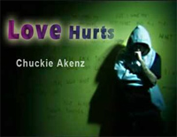 Love Hurts-李闰珉钢琴谱文件(五线谱、双手简谱、数字谱、Midi、PDF)免费下载