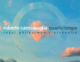 Atlantico-Roberto Cacciapaglia钢琴谱文件(五线谱、双手简谱、数字谱、Midi、PDF)免费下载