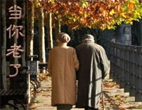 当你老了-伴奏谱钢琴谱文件(五线谱、双手简谱、数字谱、Midi、PDF)免费下载