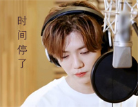 时间停了-打动了多少少女的心钢琴谱文件(五线谱、双手简谱、数字谱、Midi、PDF)免费下载