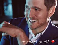 Love You Anymore-Michael Buble钢琴谱文件(五线谱、双手简谱、数字谱、Midi、PDF)免费下载