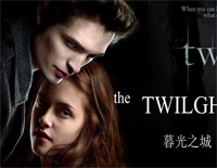 Renesmee's Lullaby-暮光之城4破晓下OST钢琴谱文件(五线谱、双手简谱、数字谱、Midi、PDF)免费下载
