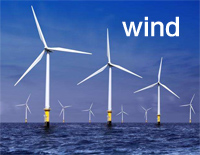 Wind-Brian Crain钢琴谱文件(五线谱、双手简谱、数字谱、Midi、PDF)免费下载