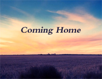 Coming Home-S.E.N.S.钢琴谱文件(五线谱、双手简谱、数字谱、Midi、PDF)免费下载