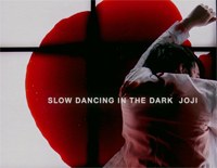 Slow Dancing in the Dark-Joji钢琴谱文件(五线谱、双手简谱、数字谱、Midi、PDF)免费下载