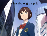 Shadowgraph-不吉波普不笑OP钢琴谱文件(五线谱、双手简谱、数字谱、Midi、PDF)免费下载