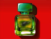 Dancing with a Stranger-Sam Smith和Normani钢琴谱文件（五线谱、双手简谱、数字谱、Midi、PDF）免费下载