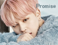 Promise-朴智旻钢琴谱文件(五线谱、双手简谱、数字谱、Midi、PDF)免费下载