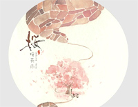 樱花雨-唯美钢琴曲钢琴谱文件(五线谱、双手简谱、数字谱、Midi、PDF)免费下载