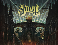 Square Hammer-Ghost钢琴谱文件(五线谱、双手简谱、数字谱、Midi、PDF)免费下载
