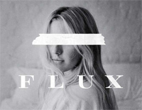 Flux-Ellie Goulding钢琴谱文件(五线谱、双手简谱、数字谱、Midi、PDF)免费下载