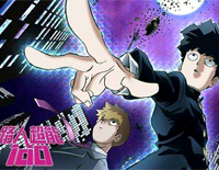 99.9-路人超能100第二季OP钢琴谱文件（五线谱、双手简谱、数字谱、Midi、PDF）免费下载