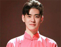 探清水河-张云雷钢琴谱文件(五线谱、双手简谱、数字谱、Midi、PDF)免费下载