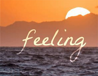 Feeling-July钢琴谱文件(五线谱、双手简谱、数字谱、Midi、PDF)免费下载