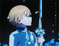 forget-me-not-刀剑神域 Alicization ED钢琴谱文件(五线谱、双手简谱、数字谱、Midi、PDF)免费下载