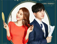 Make It Count-触及真心OST钢琴谱文件(五线谱、双手简谱、数字谱、Midi、PDF)免费下载