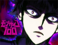 メモセピア-路人超能100第二季OP2钢琴谱文件（五线谱、双手简谱、数字谱、Midi、PDF）免费下载