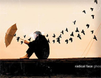 Welcome Home-Radical Face钢琴谱文件（五线谱、双手简谱、数字谱、Midi、PDF）免费下载