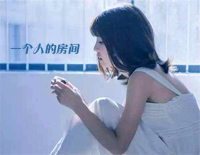 一个人的房间-赵海洋钢琴谱文件(五线谱、双手简谱、数字谱、Midi、PDF)免费下载