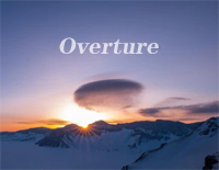 序曲 28-巴赫初级钢琴曲集钢琴谱文件（五线谱、双手简谱、数字谱、Midi、PDF）免费下载