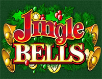 Jingle Bells-爵士版钢琴谱文件(五线谱、双手简谱、数字谱、Midi、PDF)免费下载
