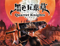 Black Rover-黑色五叶草OP3钢琴谱文件(五线谱、双手简谱、数字谱、Midi、PDF)免费下载