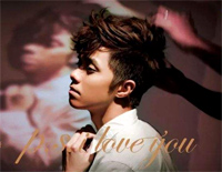 只是太爱你-张敬轩钢琴谱文件（五线谱、双手简谱、数字谱、Midi、PDF）免费下载