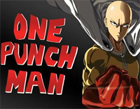 地図が無くても戻るから-一拳超人第二季ED钢琴谱文件(五线谱、双手简谱、数字谱、Midi、PDF)免费下载