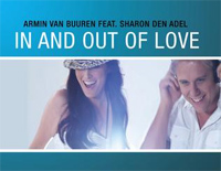 In and Out of Love钢琴谱文件（五线谱、双手简谱、数字谱、Midi、PDF）免费下载