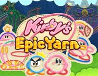 Patch Castle-星之卡比毛线传说OST钢琴谱文件（五线谱、双手简谱、数字谱、Midi、PDF）免费下载