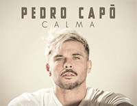Calma-Pedro Capo钢琴谱文件（五线谱、双手简谱、数字谱、Midi、PDF）免费下载