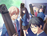 Tone-一弦定音OP钢琴谱文件（五线谱、双手简谱、数字谱、Midi、PDF）免费下载