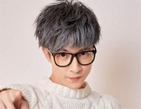 薛之谦经典歌曲串烧钢琴谱文件（五线谱、双手简谱、数字谱、Midi、PDF）免费下载