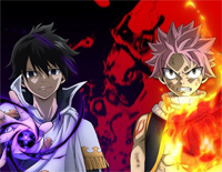 NO-LIMIT-妖精的尾巴 Final Series OP钢琴谱文件（五线谱、双手简谱、数字谱、Midi、PDF）免费下载