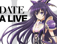 Day to Story-约会大作战第二季ED钢琴谱文件（五线谱、双手简谱、数字谱、Midi、PDF）免费下载