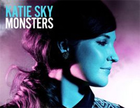 Monsters-抖音热歌-爱你不止三千遍钢琴谱文件(五线谱、双手简谱、数字谱、Midi、PDF)免费下载