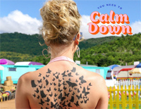 You Need To Calm Down-Taylor Swift钢琴谱文件(五线谱、双手简谱、数字谱、Midi、PDF)免费下载