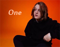 One-Lewis Capaldi钢琴谱文件（五线谱、双手简谱、数字谱、Midi、PDF）免费下载