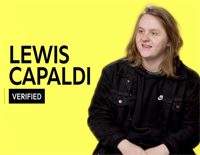 Bruises-Lewis Capaldi钢琴谱文件（五线谱、双手简谱、数字谱、Midi、PDF）免费下载