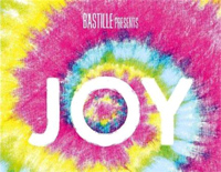 Joy-Bastille钢琴谱文件(五线谱、双手简谱、数字谱、Midi、PDF)免费下载